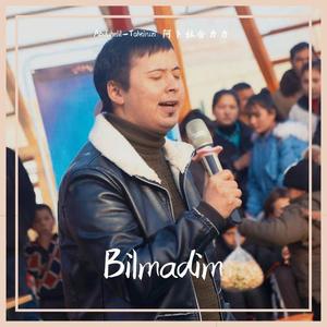 Bilmadim