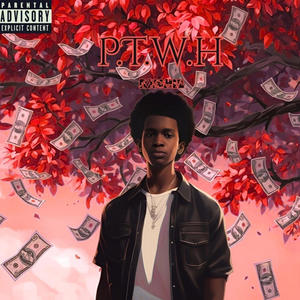 Thoughts (feat. Roman Ciigar) (Explicit)