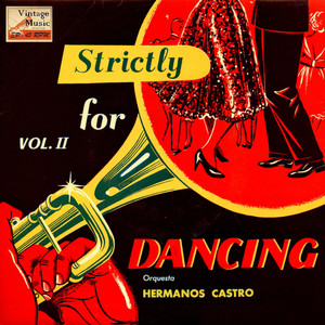 Italian Boy(Cha Cha Cha)