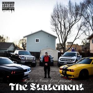 The Statement (Explicit)