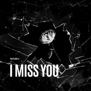 I Miss You