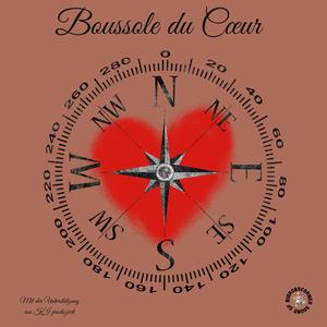 BigRobsCorner - Boussole du Cœur