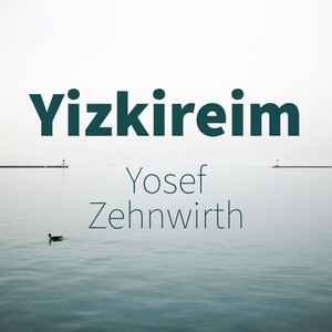 Yizkireim