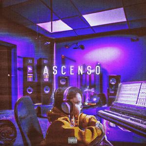 ASCENSO EP (Explicit)