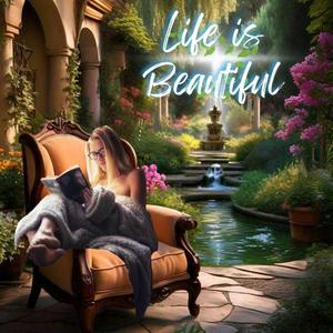 Life Is Beautiful (feat. Omeezy Tha Great)