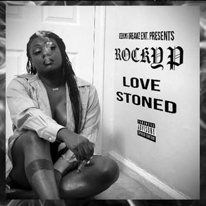 Love Stoned (Explicit)