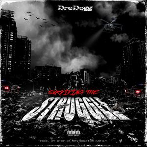 Get It (feat. D Top) (Explicit)