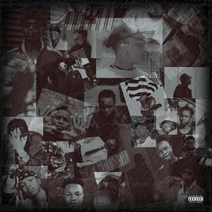 Not the same (feat. WNTR & Teddy Flows) (Explicit)