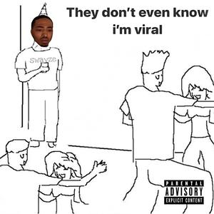 Viral (Explicit)