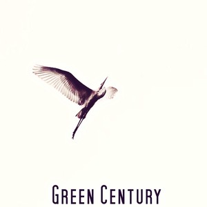 Green Century