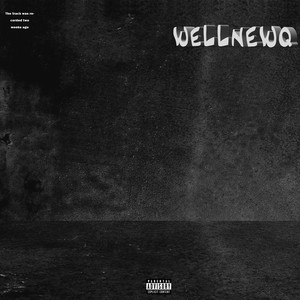 Цифры (Explicit)