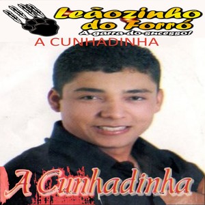 A Cunhadinha