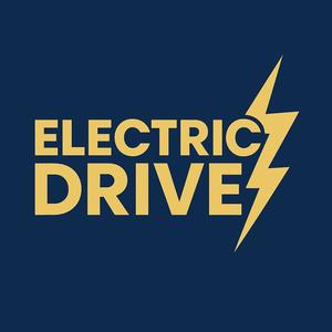 Electric Drive
