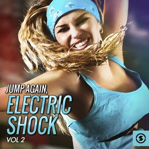 Jump Again: Electric Shock, Vol. 2