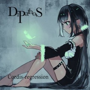 Cordis-regression