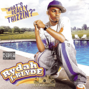 Treal Lyfe (Explicit)