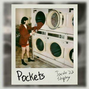 Pockets (Explicit)