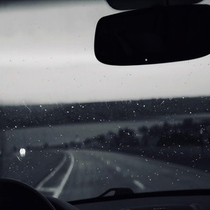 Dream Car (Explicit)