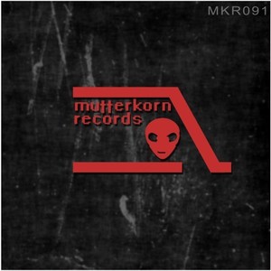 Hide and Seek (Original Mix)