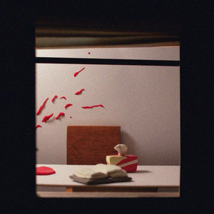 Mr Nobody (Explicit)