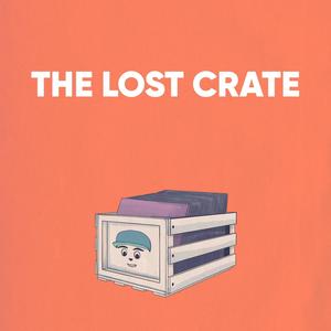 The Lost Crate