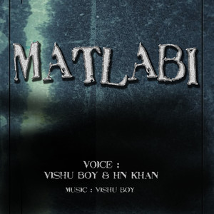 Matlabi