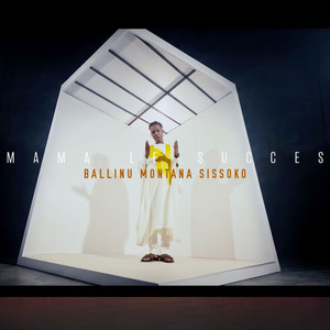 Ballinu Montana Sissoko