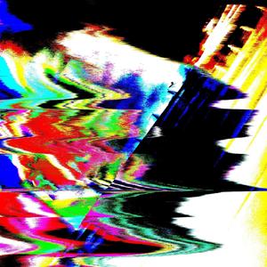 so hard(feat. zixdown & twentyfifth) (Explicit)