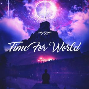 Time For World