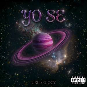 YO SE (Explicit)