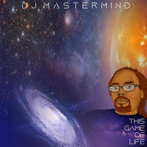 This Game Of Life (Explicit)