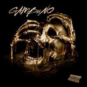Trenches(feat. Teflon Kwam) (Explicit)