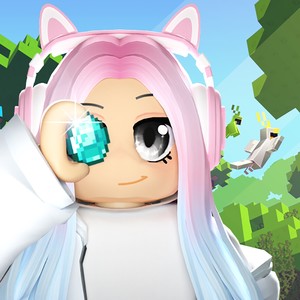 АЛМАЗЫ (PHONK REMIX)