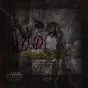 R.O.D (Explicit)