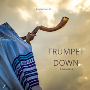 Trumpet Down