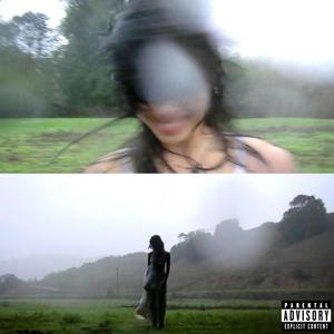 WAT U TALKIN BOUT! (Explicit)