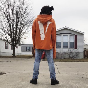 RewindRaps - No Cap (Explicit)