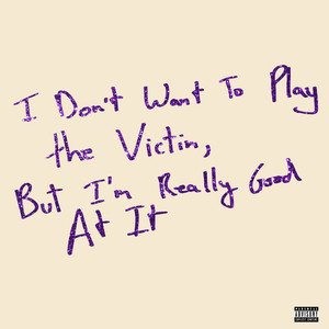 Pills (Explicit)