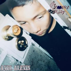 Dayz of July(feat. Andre Hando, Kamikaze Kane & Zane Taylor) (Explicit)