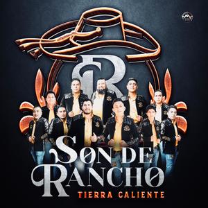 Corrido Miguel Gomez