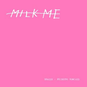 Fribourg (Eyes Gone Remix)