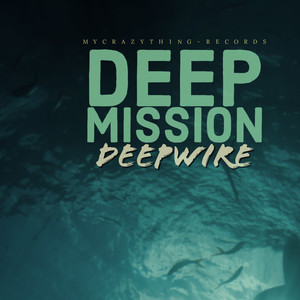 Paradise Island (Daweird Mix)
