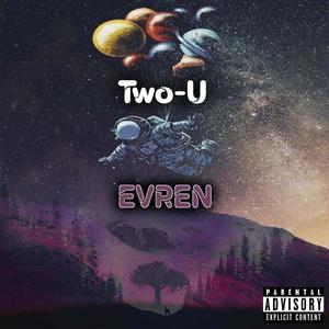EVREN (Explicit)