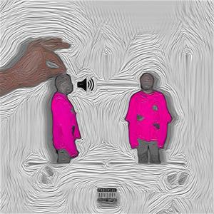 When It All Falls (feat. Seji & Ucondrew) (Explicit)