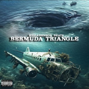 Bermuda Triangle (Explicit)