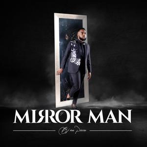 Trust The Process (feat. Marc Isaacs)