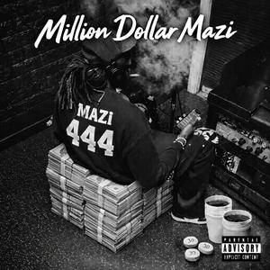 True Stories Only (feat. Shotta Frank) (Explicit)