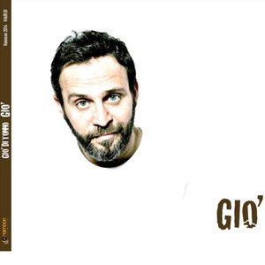 Giò