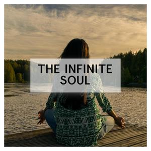 Dreaming Of Positivity 528 Hz