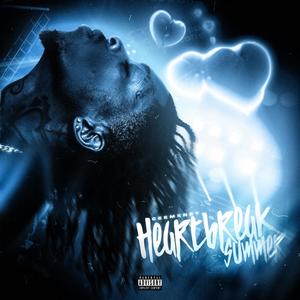 Keep it 100 (feat. Kjdaartist) (Explicit)